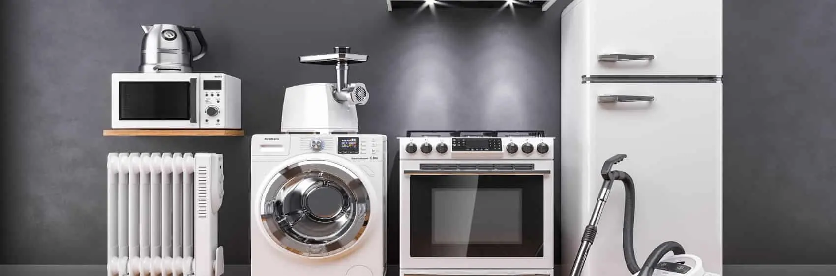 Payamlı Electrolux Kombi Servisi